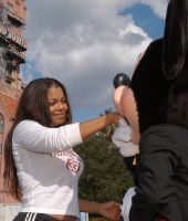 04_JanetDisney_02.jpg