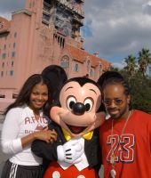 04_JanetDisney_03.jpg