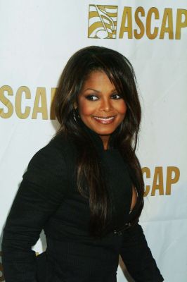 05_ASCAPPop_016.jpg