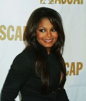 05_ASCAPPop_016.jpg