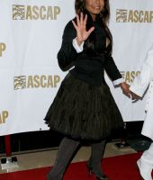 05_ASCAPPop_019.jpg