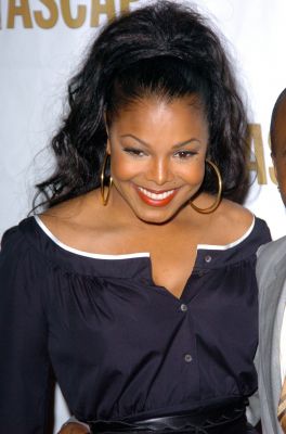 05_ASCAPRsoul_010.jpg