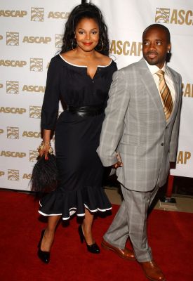 05_ASCAPRsoul_02.jpg