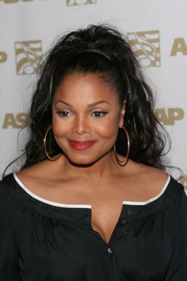05_ASCAPRsoul_07.jpg