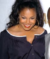 05_ASCAPRsoul_010.jpg