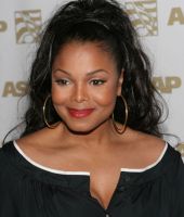05_ASCAPRsoul_07.jpg