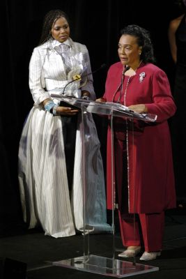 05_AtlantaHeroes_05.jpg