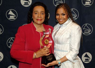 Coretta_Scott_King_and_Janet_Jackson.jpg