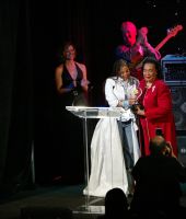 05_AtlantaHeroes_01.jpg
