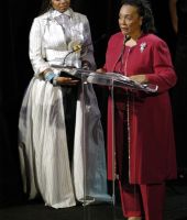 05_AtlantaHeroes_05.jpg