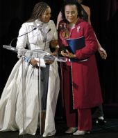 05_AtlantaHeroes_06.jpg