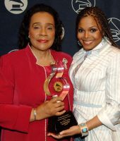 Coretta_Scott_King_and_Janet_Jackson.jpg
