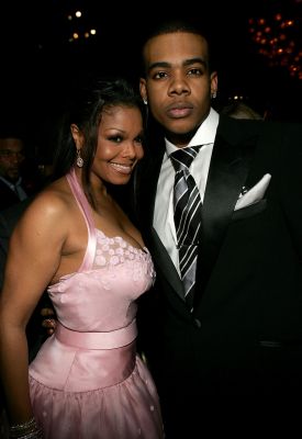 05_OSCARsParty_01.jpg