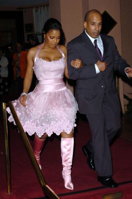 05_OSCARsParty_011.jpg