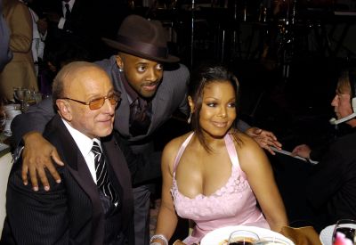 05_OSCARsParty_015.jpg