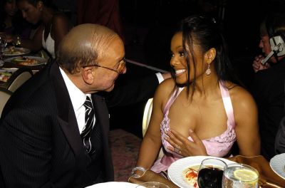 05_OSCARsParty_020.jpg