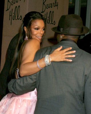 05_OSCARsParty_025.jpg