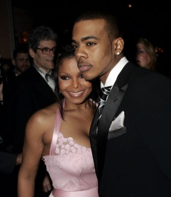 05_OSCARsParty_030.jpg