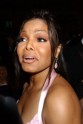 05_OSCARsParty_031.jpg