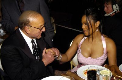 05_OSCARsParty_034.jpg