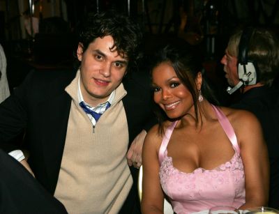 05_OSCARsParty_04.jpg