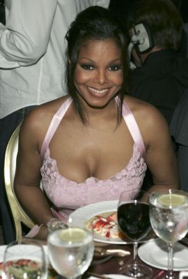 05_OSCARsParty_05.jpg