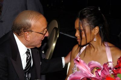 05_OSCARsParty_08.jpg