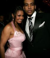 05_OSCARsParty_01.jpg