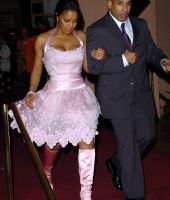 05_OSCARsParty_011.jpg