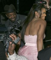 05_OSCARsParty_012.jpg