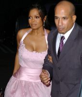 05_OSCARsParty_013.jpg