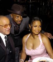 05_OSCARsParty_015.jpg