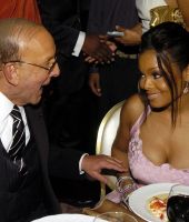 05_OSCARsParty_017.jpg