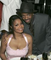 05_OSCARsParty_02.jpg