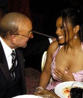 05_OSCARsParty_020.jpg