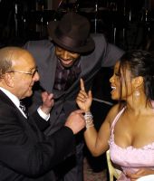 05_OSCARsParty_021.jpg