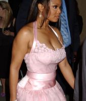05_OSCARsParty_024.jpg