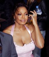 05_OSCARsParty_027.jpg