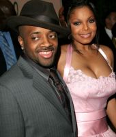 05_OSCARsParty_032.jpg