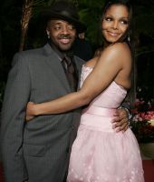 05_OSCARsParty_033.jpg