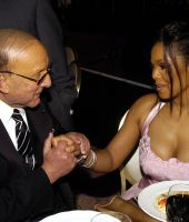 05_OSCARsParty_034.jpg