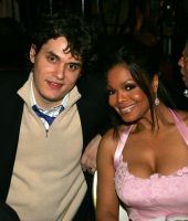 05_OSCARsParty_04.jpg