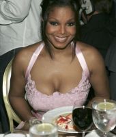 05_OSCARsParty_05.jpg