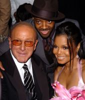 05_OSCARsParty_09.jpg