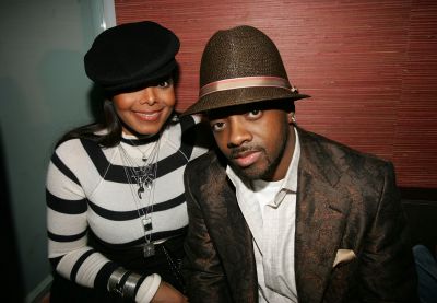 05_EMIGrammyAfter_01.jpg