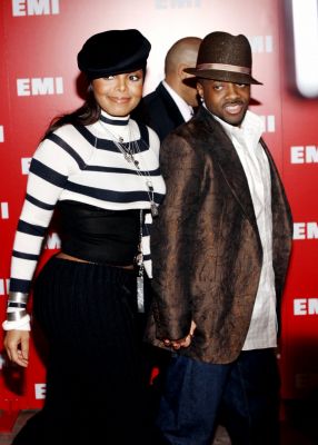 05_EMIGrammyAfter_011.jpg