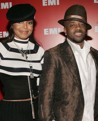 05_EMIGrammyAfter_02.jpg