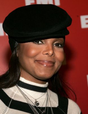 05_EMIGrammyAfter_03.jpg