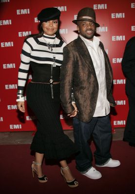 05_EMIGrammyAfter_05.jpg