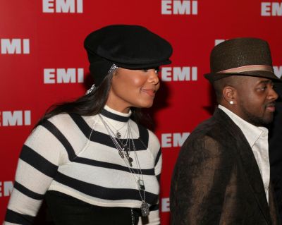 05_EMIGrammyAfter_07.jpg